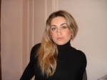 teresa_759