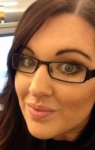 terry_l_475