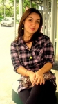thiva_570