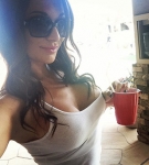 tiara_995