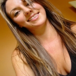 tiffany__martin_712