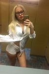 tina_572