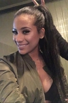 tina_882