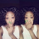 tina_abuz_532