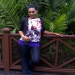 tina_abuz_551