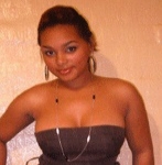 tina_abuz_623