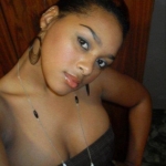 tina_abuz_933