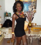 tinuade_676