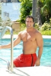 tony_lopez_584_ryr6r