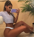 tonya_804