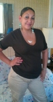 tracy_714
