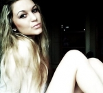 tracy_964
