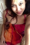 trish_948