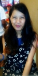 trisha_477