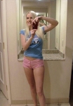 trisha_776