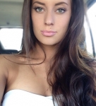 tyra_709