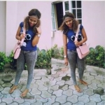 tyra__edward_716