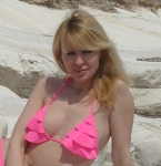 ulyana_908