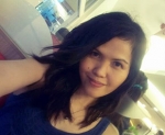 valenie_570