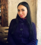 valentina_562