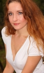 valentina_871