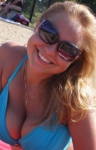valentina_932