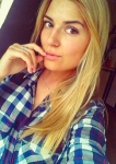 valeria_505