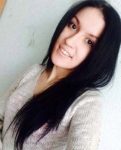valeria_674