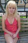 valeria_781
