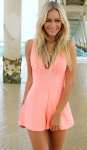valeria_957