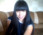 valeria_igorivna_630