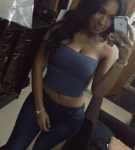 vallery_716