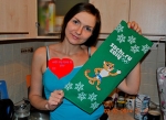 vera_521