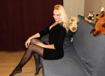vera_798