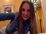 vera_813
