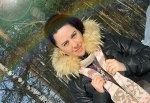 vera_842