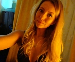 veronica_783