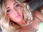 veronica_804