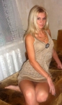 veronica_971