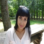 veronica__690