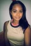 vicky_636