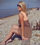 victoria_488