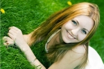 victoria_556