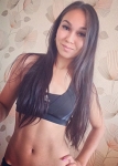 victoria_626