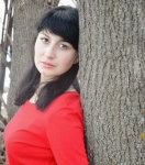 victoria_629