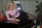 victoria_651