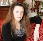 victoria_677