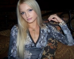 victoria_680