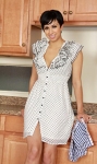 victoria_847