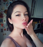 victoria_894